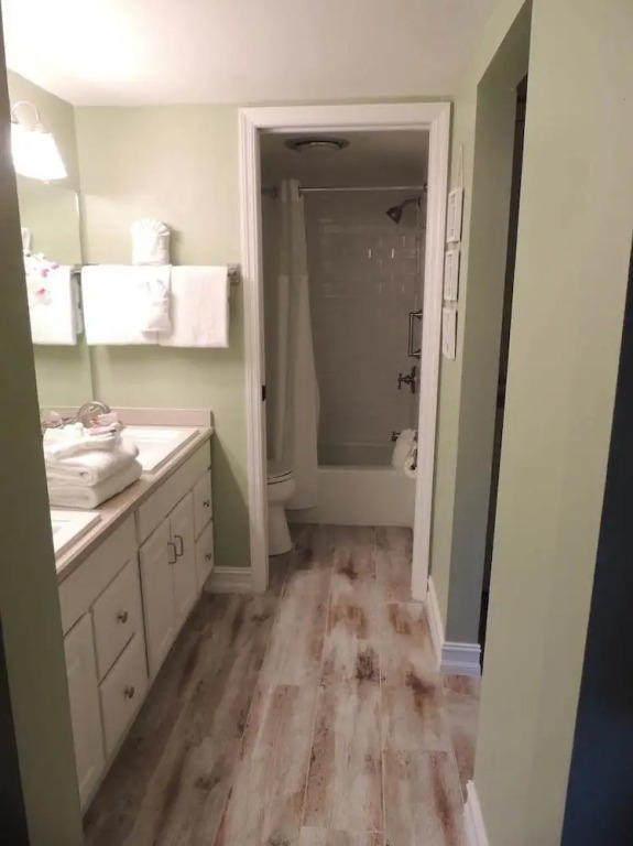 Sanibel Siesta on the Beach Unit 101 2 Bedrooms 2 Bathrooms Condo