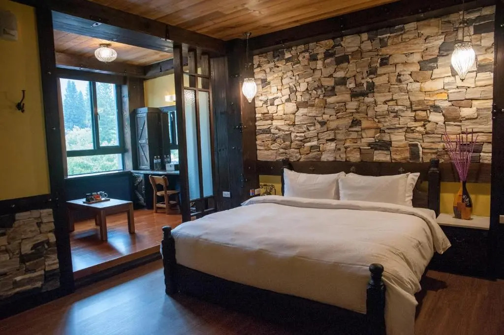Youngquan HOTEL