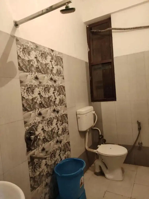 Hotel Blue Star By Amazone Holidays