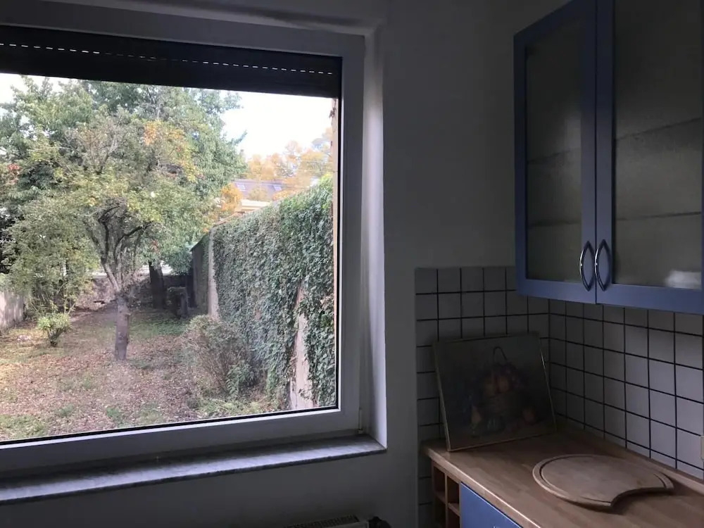 A&S Ferienwohnungen Bonnerstraße 62