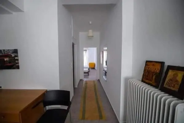 Bissias 1 Apartement