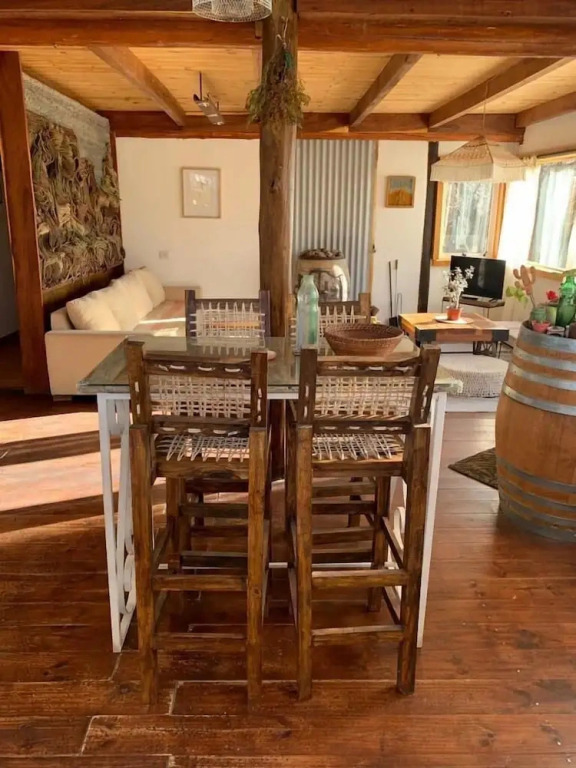 Casa Boutique