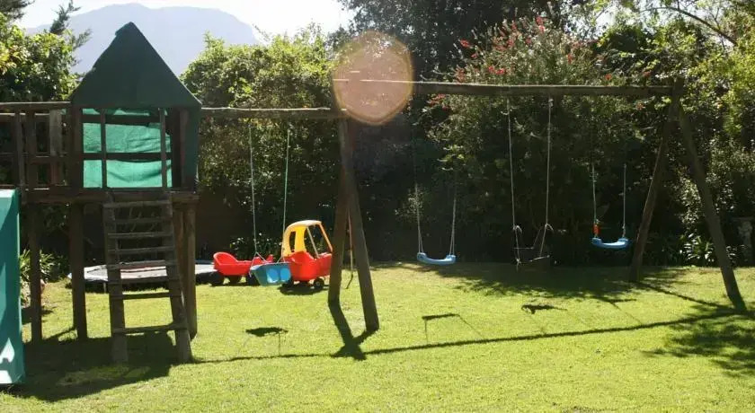 Constantia Lazy River