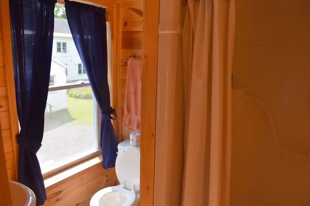Townhouse Hotel