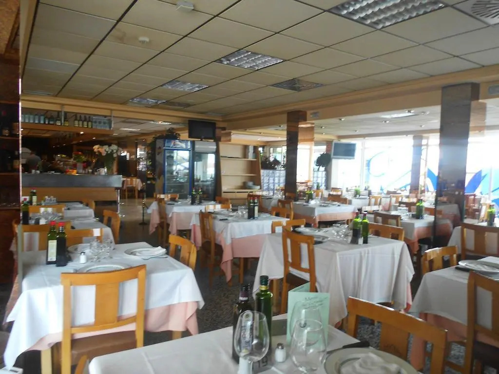 Hotel Pepa