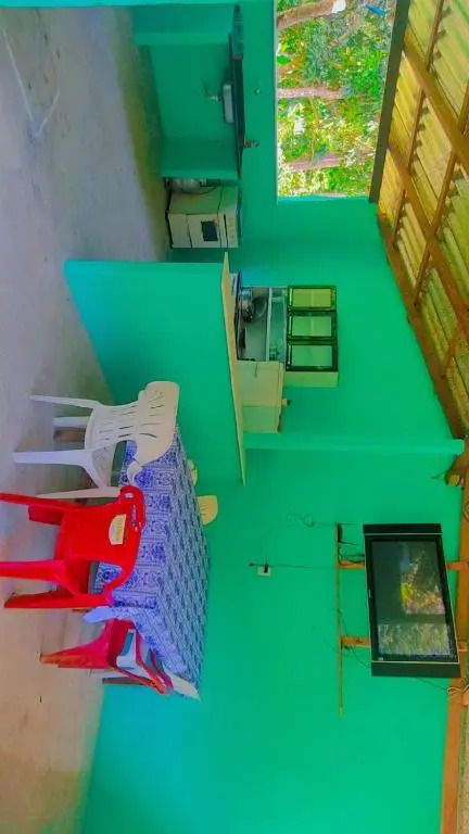 Parati suite