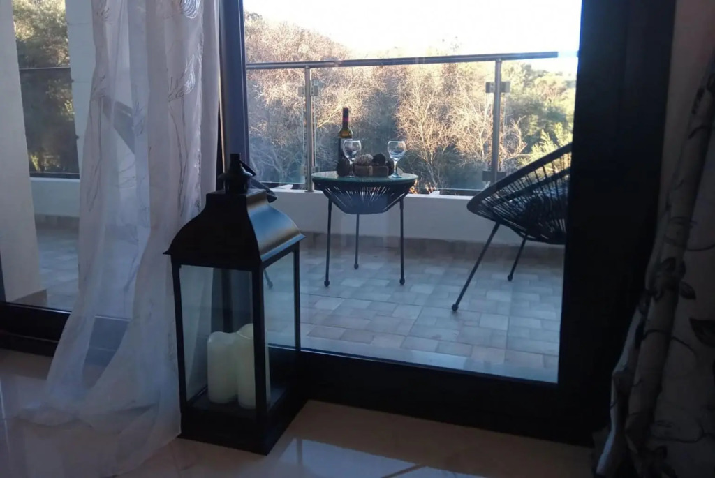 Diamond Luxury Villa Corfu