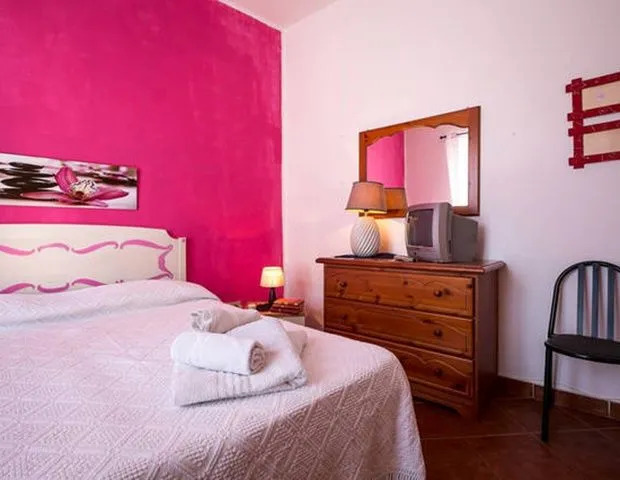 Casa Vacanza Antonello