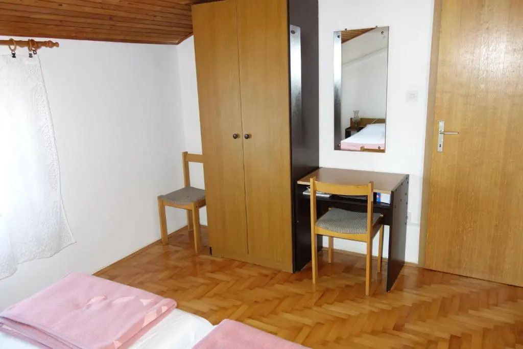 Apartment Blaskovic