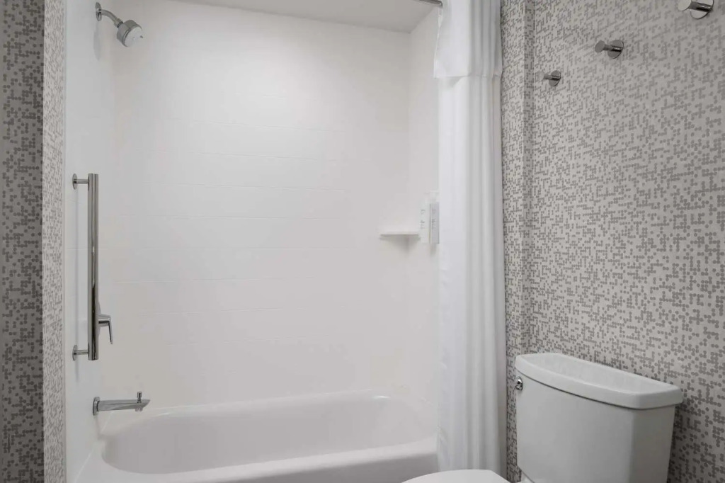 Home2 Suites By Hilton Winter Haven