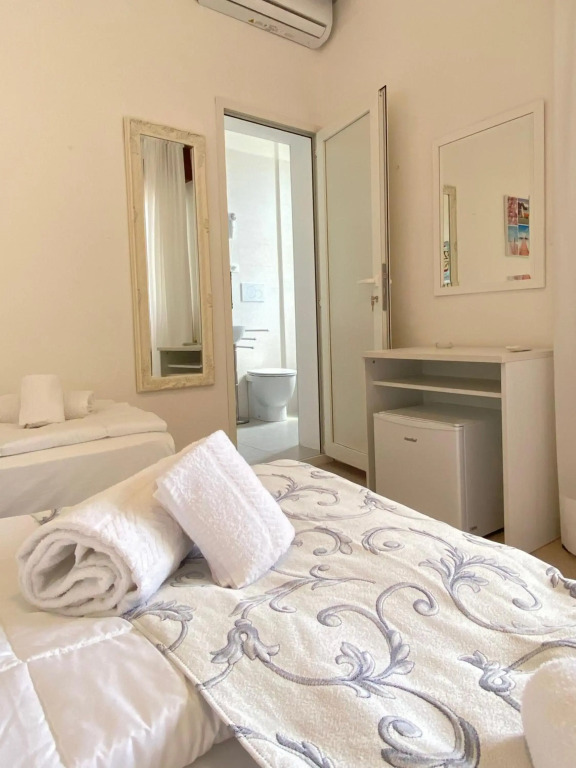 Hotel Linda
