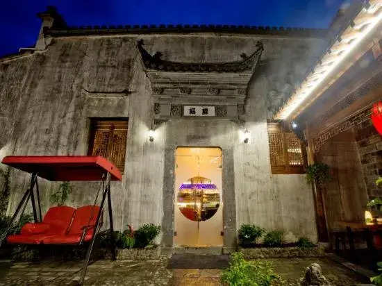 Han Inn