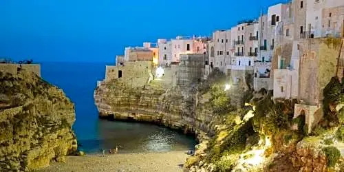 B&B Dolci Sogni