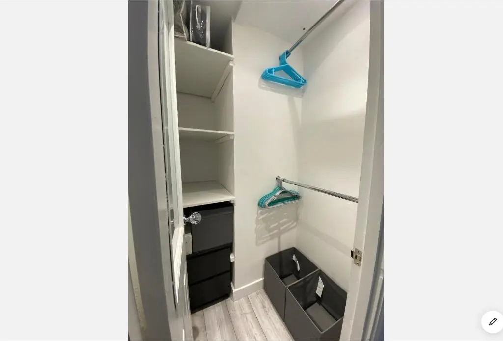 Studio Tavros (Adults Only)