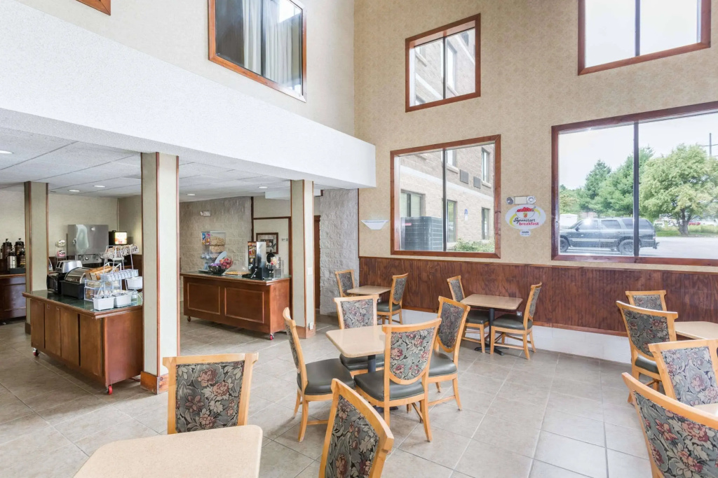 Graystone Lodge, an Ascend Collection Hotel