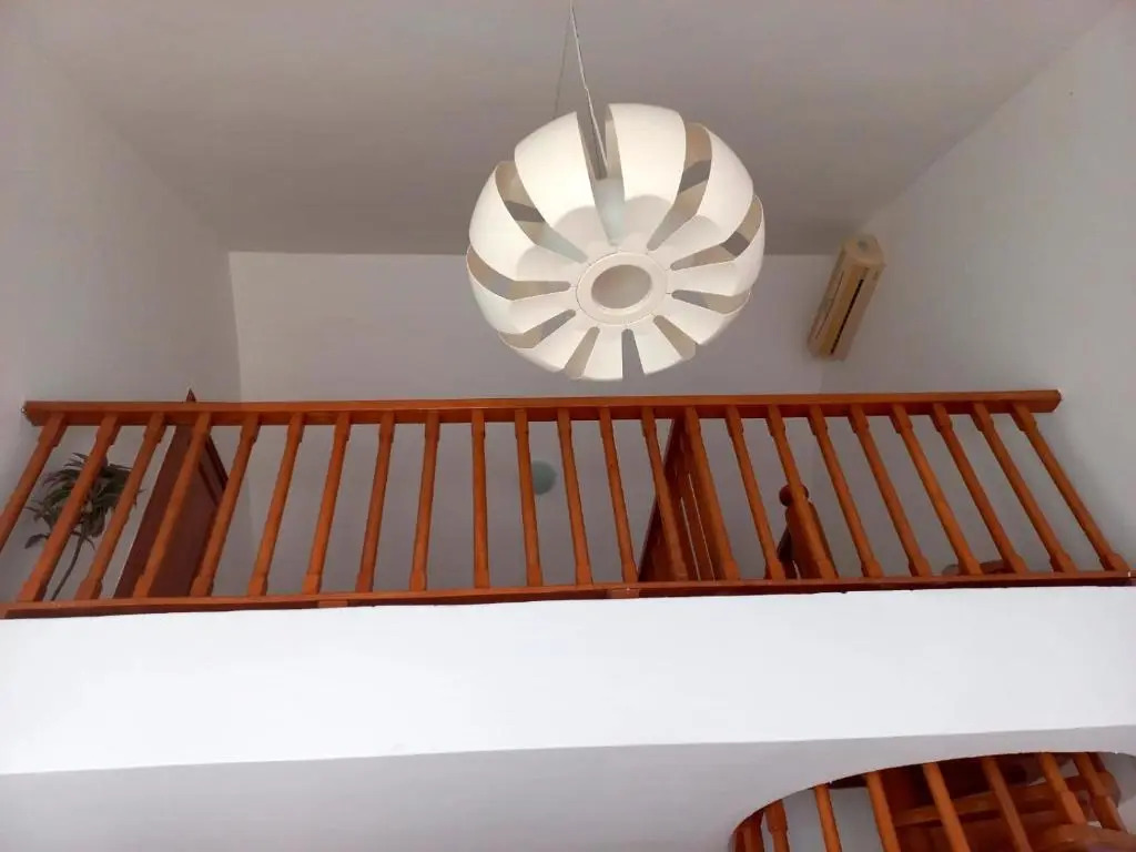 1 Br seaside Penthouse close to amenities