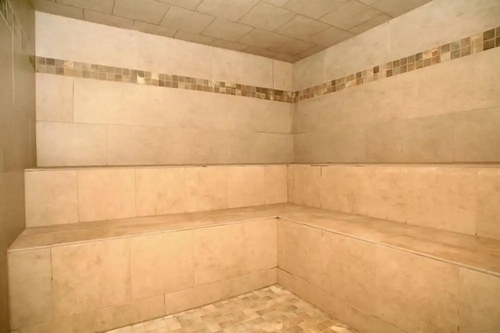 2 Bedroom Ski In, Ski Out Mountain Vacation Rental Located Next To Historic Main Street In Downtown Breckenridge