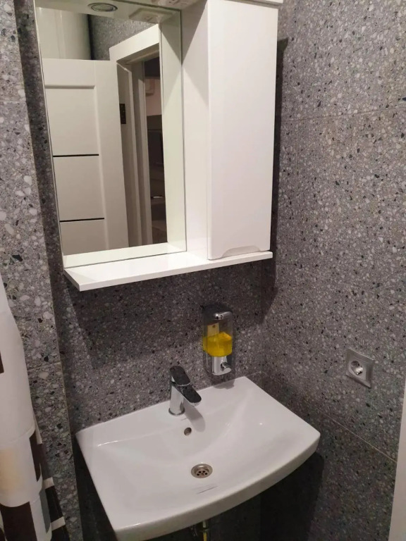 Apartservice in Uzhgorod s39
