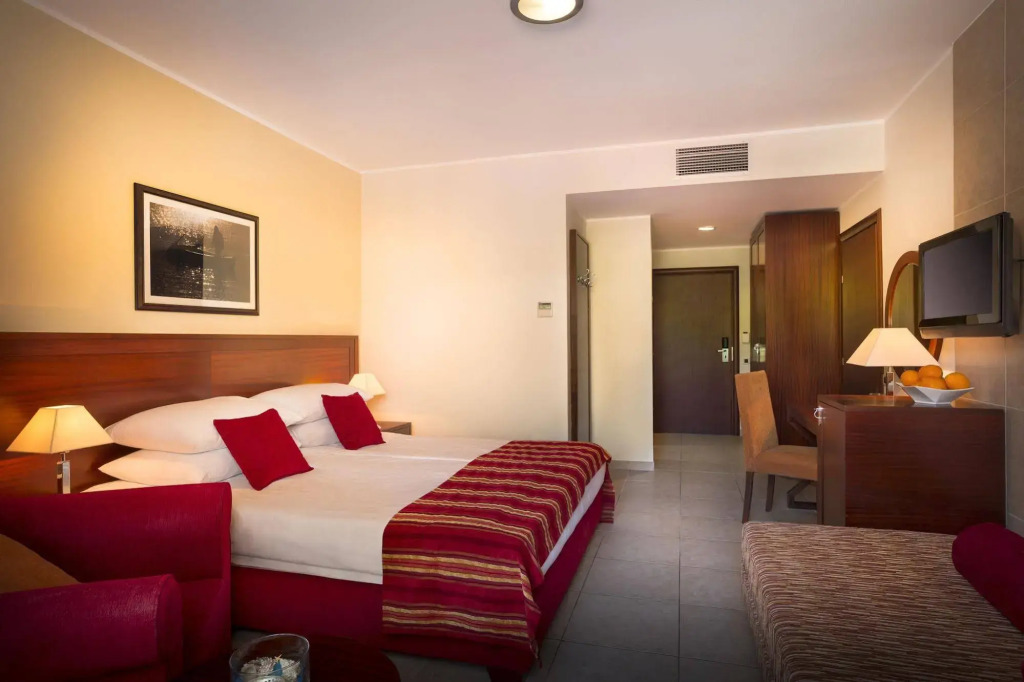 Valamar Villa Adria