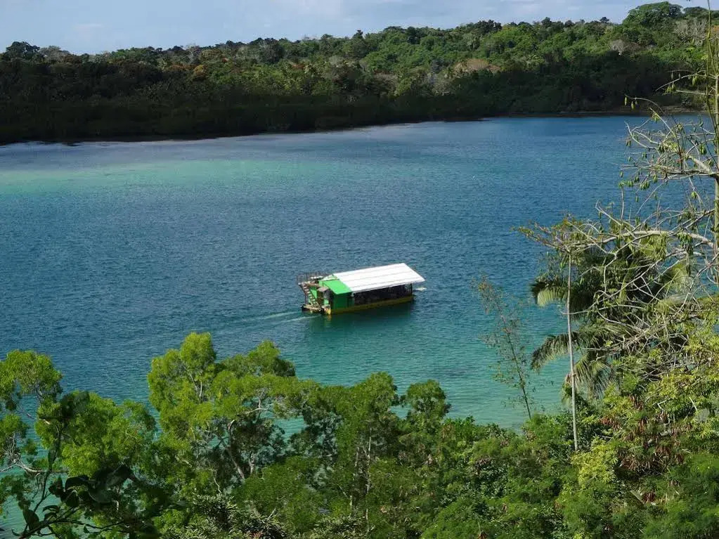 The Hub Vanuatu