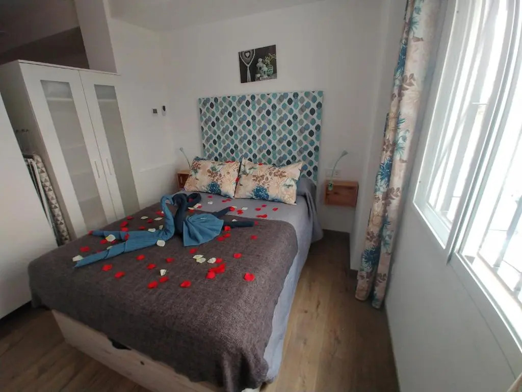 mi apartamento 60
