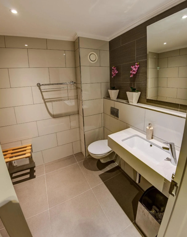 City Lodge Hotel Bryanston