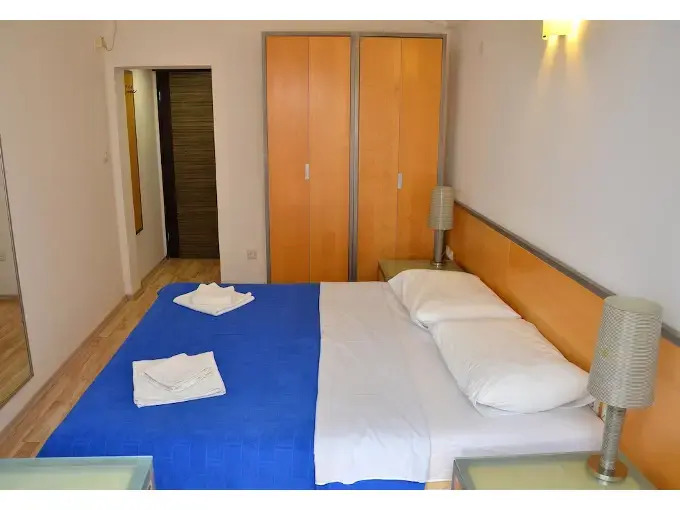 Hotel Savojo