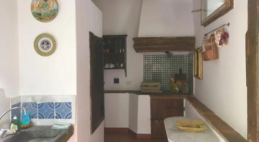 Fattoria Settemerli