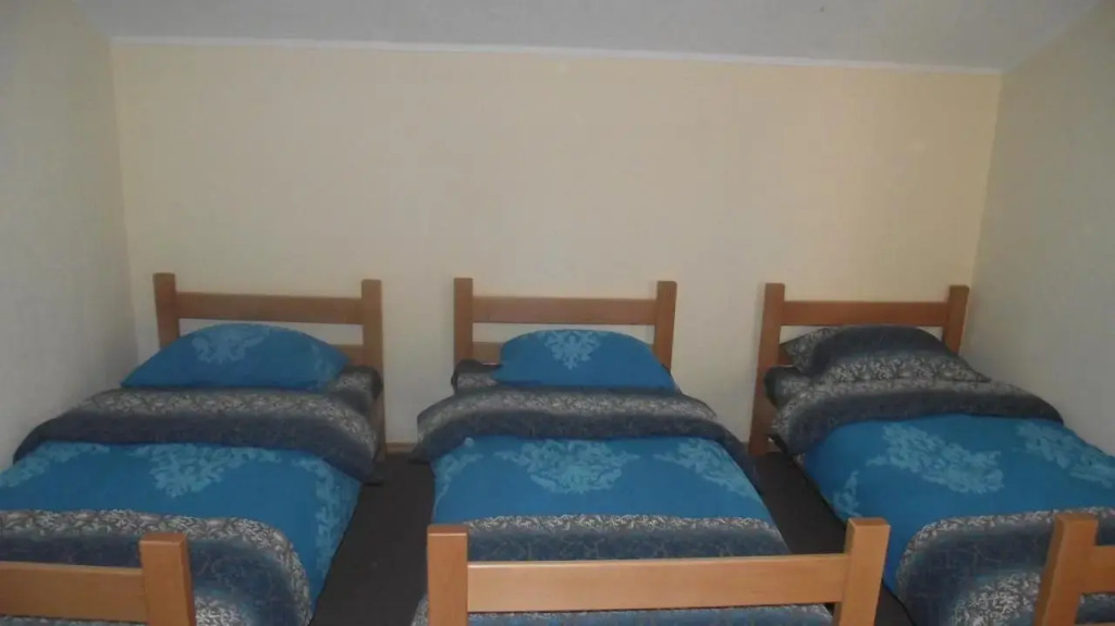 Pansion Laktaši