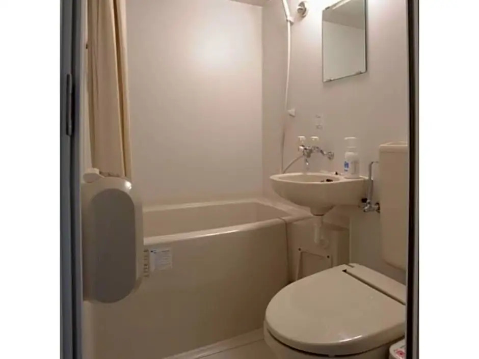Hotel Kudou Oita - Vacation STAY 38585v