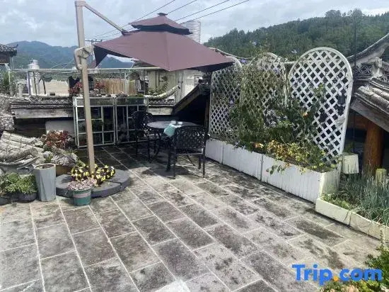 Tengchong Heshun Home Inn