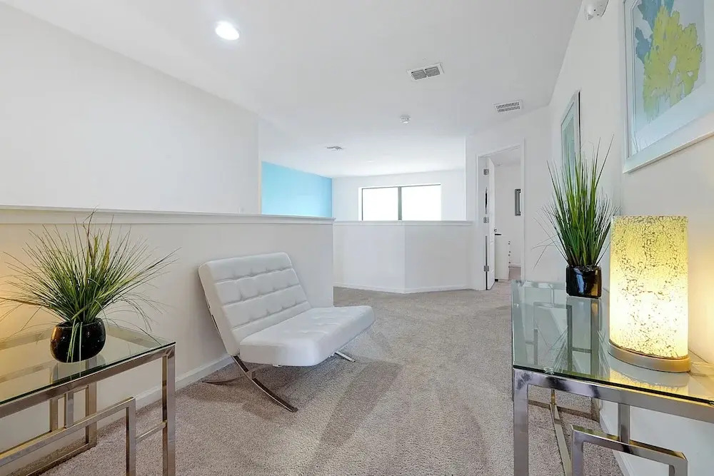2616 Tranquility, Kissimmee, 6 BED