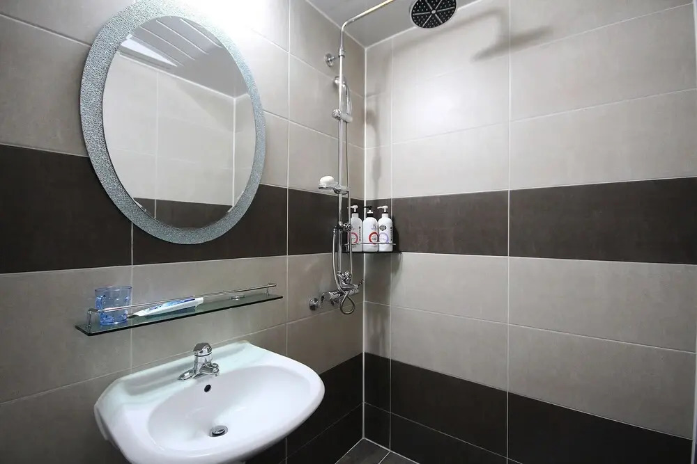 Suncheon Antives Hotel