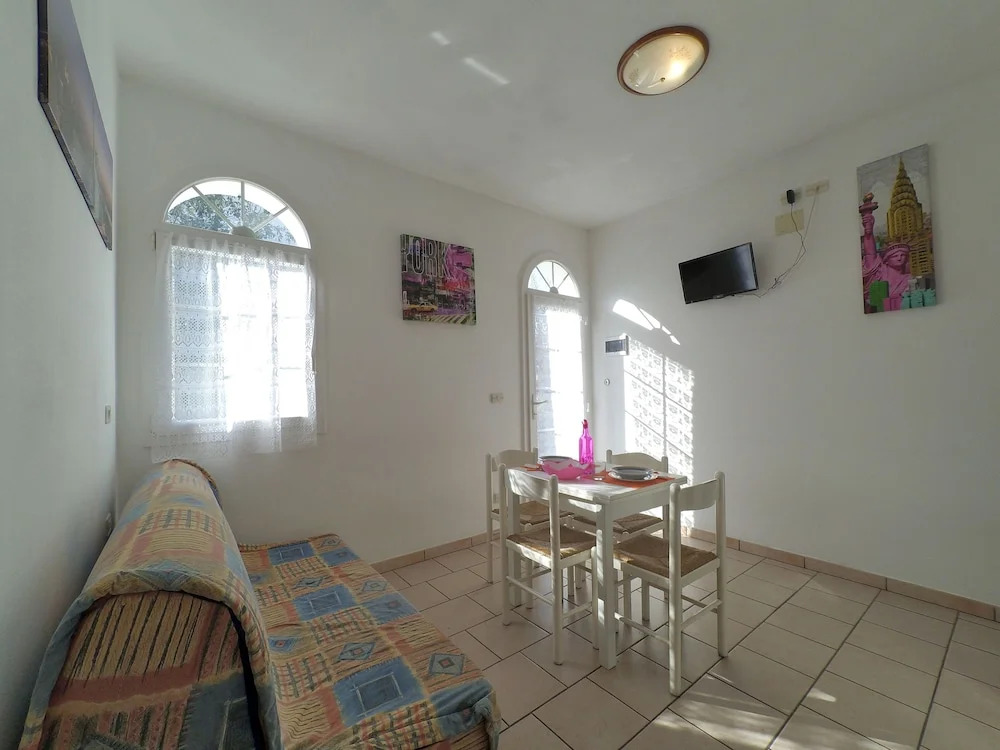 Appennini Villas