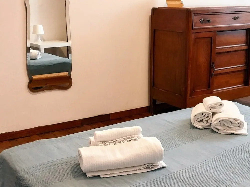 City Centre Apartment in Genova grechierco - CasaViva