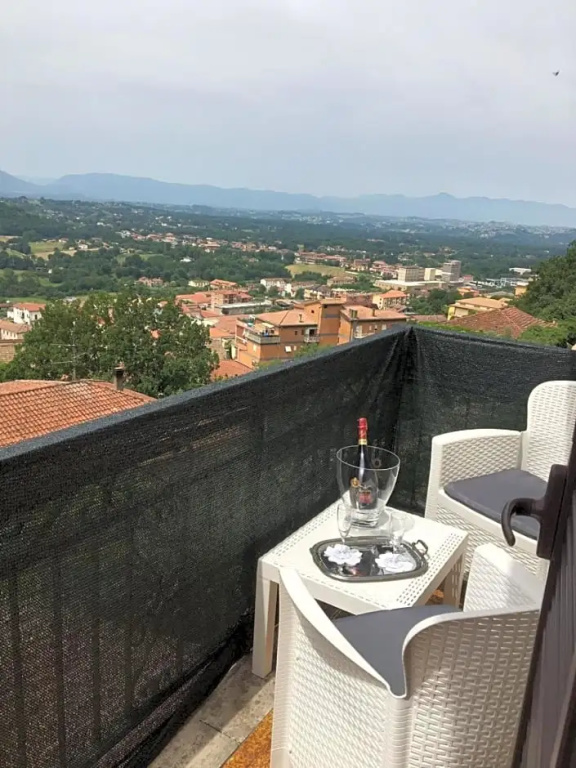 B&B Belvedere
