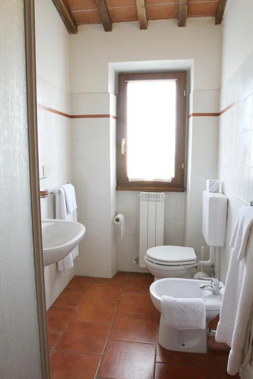 La Locanda Cuccuini