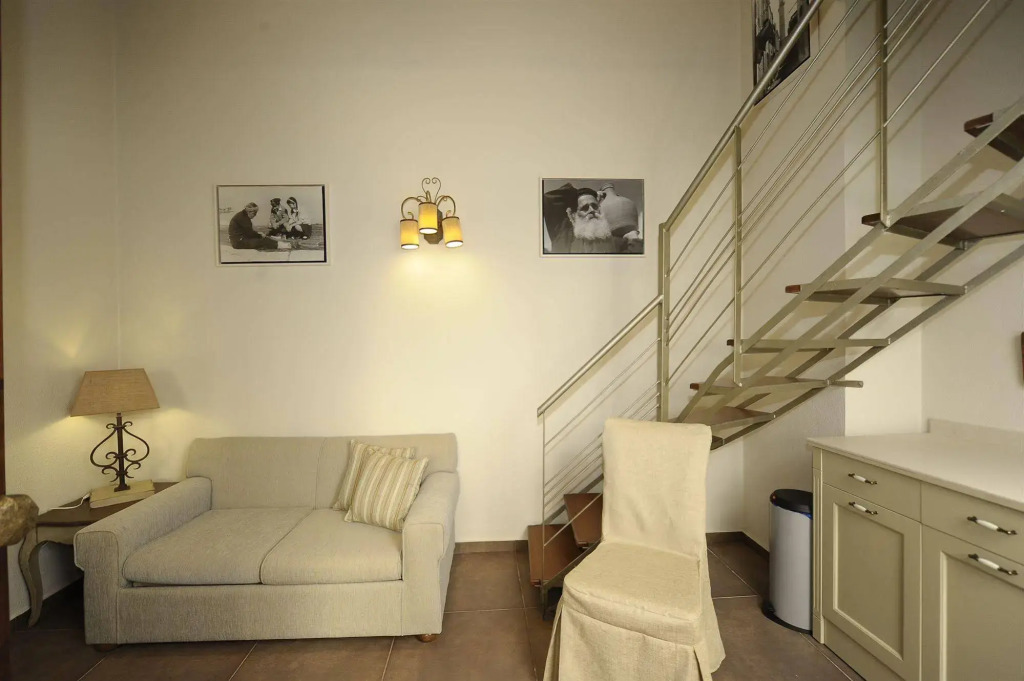 Pepi Boutique Hotel