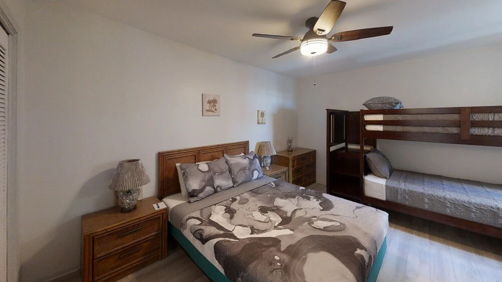 Waters View-15425