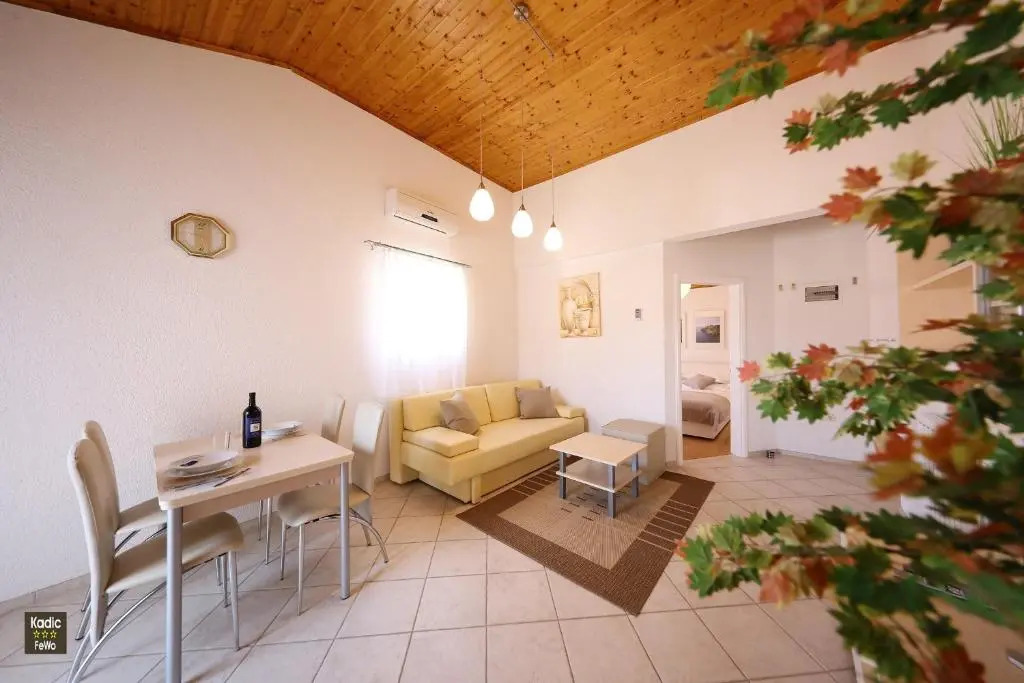 Apartment Gordana - a68204