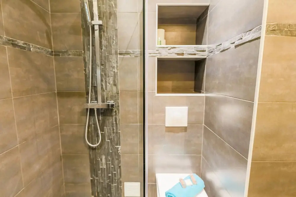 Massenet Pietonne AP4196 by Riviera Holi