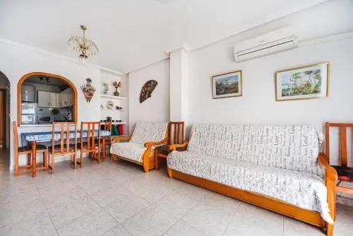 Espanhouse Rafal 434