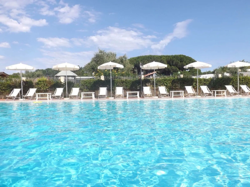 Hotel Ristorante Al Canto delle Sirene
