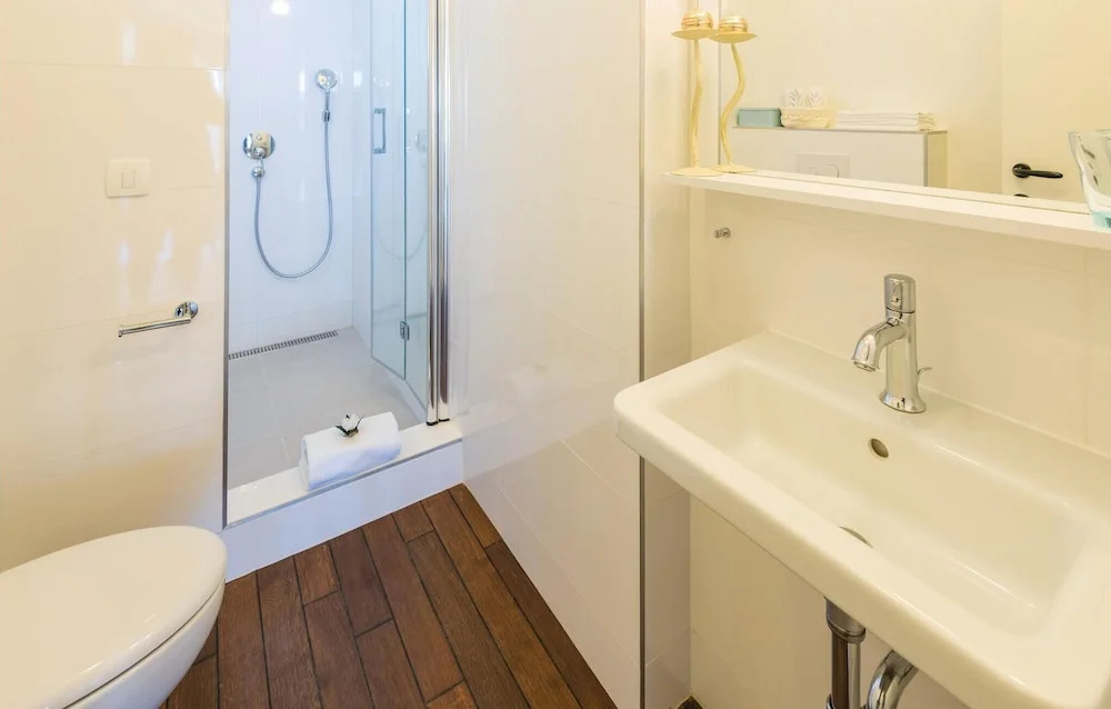 Awesome Home in Orebic With Wifi and 4 Bedrooms