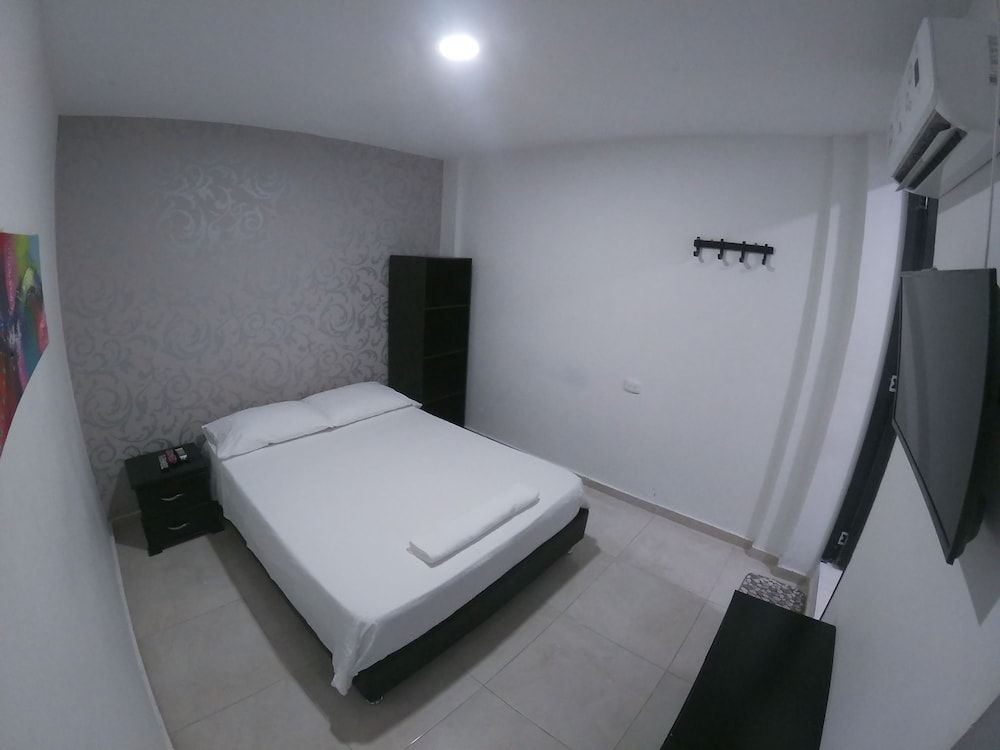 Hotel Kasvel
