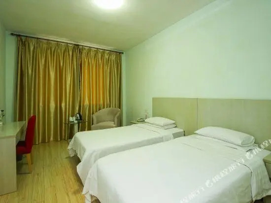 Feihong Hotel