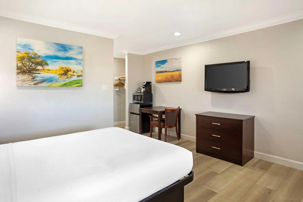 Best Western Inn