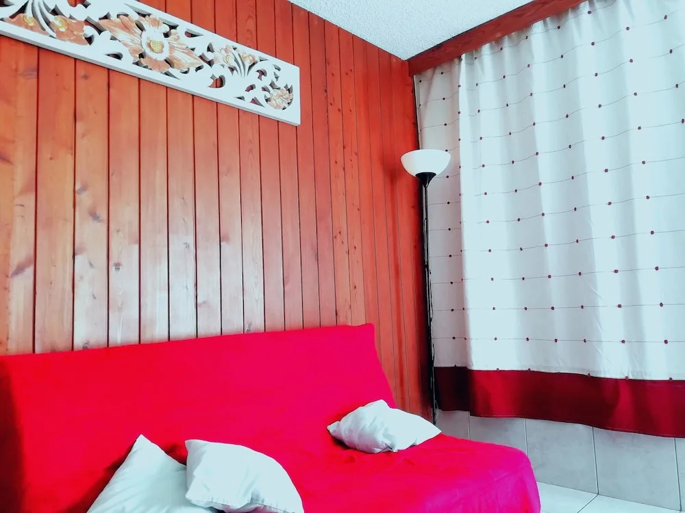 Studio Saint Pierre