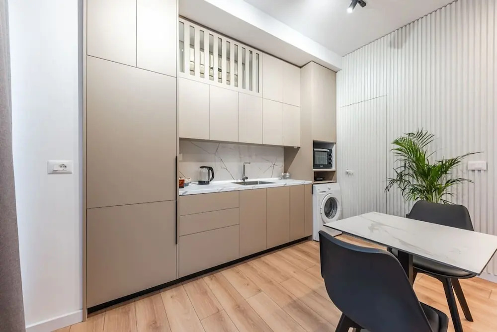 ArteVibe Studio by PikHost