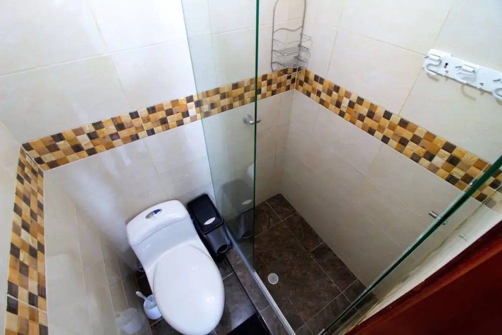 Apartamento 3 Dormitorios a solo 1 calle del Mar